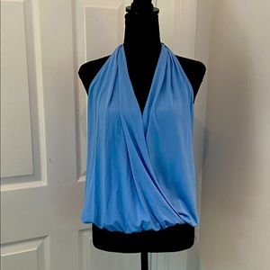 Brand new top, size medium